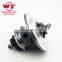 Turbocharger chra CORE K03 53039880009 for t 206 307 406 Partner 306 607  2.0 HD