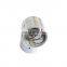 Factory Direct Sale Excavator PC60-7 Link Bushing 21W-70-41370