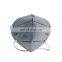 Customizable Folding Type Anti Pollution Nonwoven Dust mask