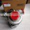 QSB6.7 Diesel Engine HX35W Marine Turbocharger 4955156 4044890 4038597 4038598 4038211