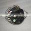ISF2.8 5272634 diesel engine alternator 14V 150A for heavy truck generator