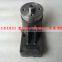 High Quality 4BT 6BT Diesel Engine Fan Support 3960390 4932912 5362455 4933758 4932913