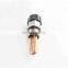 High performance ISF2.8 ISF3.8 diesel engine spare part coolant heater 4993383