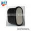 OEM air filter P608533 air filter for engine