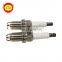 Industrial Parts 90919-01192 Iridium Spark Plug