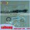 Clutch Master Cylinder Repair Kit for L200 KA4Y 2346A019