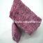 Chromium(pink) fused alumina for grinding wheel/grinding head/bistrique