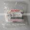 NO.552(4) Feed Pump 094230-0050