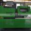 Common Rail System and Traditional Mechanical Diesel Fuel Pump Test Bench