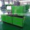 Diesel Service and Repair Equipment Fuel Injection Pump Test Bench
