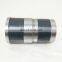 Good Quality Diesel Engine DCEC 6C 3907792 Cylinder liner