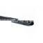 Windscreen Wiper Arm OEM CN15-17C403-BB CN1517C403BB