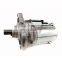 NEW SM442-01 SM44201 STARTER for HONDA ACCORD 3.0 V6 24V (CG2)	1998-2003