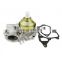 New Engine Genset Water Pump 750-40621 for Lister Petter Alpha LPW LPWS LPWT