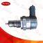 Auto Rail Pressure Control Valve 0 281 006 017    BC3Q-9C968-AA  0281006017  BC3Q9C968AA