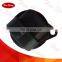 High Quality Idle Air Control Valve 17059524