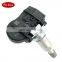 Датчик контроля давления в шинах TPMS 40700CD001 40700JA02V 40700JK00A 40700JK00B 40700JK00C