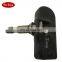 S120123010A  Auto Tire Pressure Monitoring Sensor