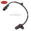 Crankshaft Position Sensor 39180-25300/39180-25200