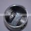 Excavator engine spare parts piston for 6BT 3907163 3907165 3926631