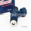 Petrol Nozzle 35310-02900 for Hyundai Atos i10 PA Kia Picanto BA 1.1 926093001 Fuel injector Nozzle