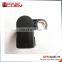 High quality engine parts For subaru FORESTER 22056AA050 22056-AA060 22056-AA061 22056-AA062 crankshaft sensor