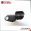 High quality engine parts for Mitsubishi Eclipse Genuine G4T07071 crankshaft sensor