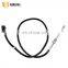EGT Exhaust Gas Temperature Sensor FOR Mercedes 05149103AA 7451975 11975 27320213 3HTS0461 TS30051 3HTS0179 A0019051800