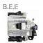 High quality brake calipers 542305/542297/9196453/5542002/9193977/9118111/RCA109/623892/342899