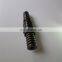 3016676 injectors chongqing Diesel engine spare parts diesel fuel injector assy for truck engine