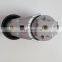 High Quality Dongfeng Engine Spare Parts ISDE QSB6.7 Belt Tensioner 3978022