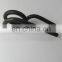 3176710 Diesel engine spare parts  fuel supply  tube