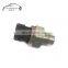 Genuine OEM Boost Pressure Sensor For Mercedes Truck Actros Axor 0031537628