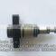 Plunger U446 PW2