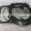 C7 C9  Pump Repair Kits