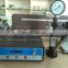 common rail injector tester CR1000A, simulter with nozzle tester