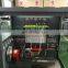 CR825 Most Advanced Common Rail Test Bench with full set function