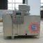 Industrial electric fryer  Electric convery fryer(Electric conveyor fryer)  Industrial Electric Fryer For Peanut Price