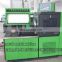 Bsoch EPS619 Diesel injector and pump test bench