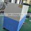 Common Rail Test Bench Cr816 With HEUI AND EUI/EUP CAMBOX