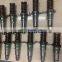 4P9075  Diesel Engine Injector Fuel Injector Common Rail Diesel Fuel Injector