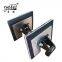 CA550 rubber paddle chains for grain  lifting