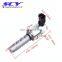 Left Right Side VVT Variable Valve Timing Solenoid Suitable for LEXUS ES300 153300A010 1533020010 1533020011 15330-0A010