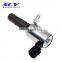 VVT Camshaft Timing Control Valve Suitable for Toyota VIO OE 15330-97402 1533097402 714046810461