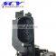 Door Lock Actuator Suitable for Volkswagen Beetle OE 3B1 837 915 AS 3B1837915AS 3B1 837 015 AK 3B1837015AK 3B1 837 015 J