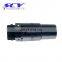 Brand New Vehicle Speed Sensor Suitable For VW Beetle T5 Audi A1 A8 R8 TT Q5 S4 S6 Q7 325 957 827 325957827