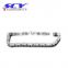 Camshaft Timing Chain Suitable for Isuzu 06D109229B 0-6D109-229-B