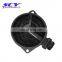 Mass Air Flow Meter Sensor Suitable for Benz 6450900048 A6450900048 5WK98101