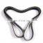 3289056 V Ribbed Belt for cummins  C8.3 300 6C8.3 diesel engine spare Parts  manufacture factory in china order