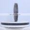 3004592 Idler Gear for cummins K1500E K38  diesel engine spare Parts  manufacture factory in china